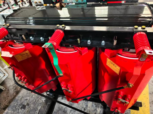 500kVA干式变压器 住宅小区配电头屯河头屯河头屯河干式变压器 500kVA头屯河头屯河头屯河干式变压器 住宅小区配电头屯河头屯河头屯河干式变压器